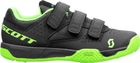 Shoe Mtb AR Kids Strap