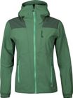 Pallas II Women's X-stretch Jacket