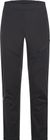 Nebil man Pants Active