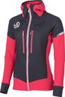 Agile Hybrid Jacket W