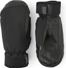 Alpine Short Gore-tex - Mitt