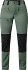 Mid Standard Pant Women