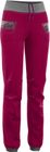 Pant Aria Light