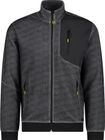 MAN Jacket
