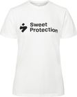 Sweet Tee W