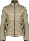 Jacket M's Cristallo HYB