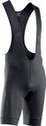 Force 2 Bibishort