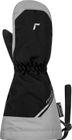 Wes R-tex XT Mitten