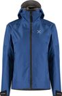 Morningstar Jacket Woman