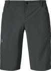 Shorts Grado Men