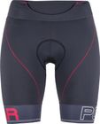 Verve EVO W Shorts