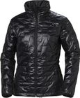 W Lifaloft Insulator Jacket