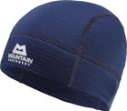 Eclipse Beanie