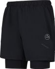 Trail Bite Short Men
