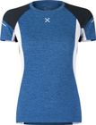 Run Energy T-shirt Woman