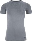 The Performance Light Eco Short Sleeve T-shirt
