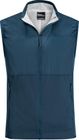 Prelight Alpha Vest M