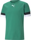 Teamrise Jersey