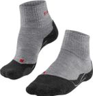 TK2 Explore Short Herren Trekking Kurzsocken
