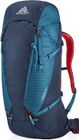 Targhee FT 45 Medium/Large
