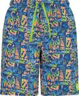KID Medium Shorts
