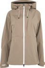 Unna W Shell Jacket