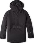 O'riginals Anorak