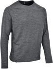 Alvier - 1/1Funktionsshirt