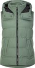 Tulja Lady Jacket Ski