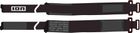 Other Acc Fix Strap L
