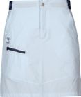 Pallas Women's Lite X-stretch Skort