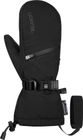 Demi R-tex XT Mitten