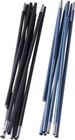 Tent Poles for 6076 Trollhetta 2-Pers (2 Pcs)
