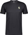 CO Shirt M's RC Run Team Short Sleeve