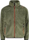 KID Jacket