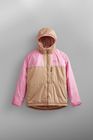 Tanlah Jacket