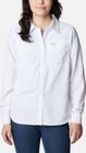 Silver Ridge 3.0 EUR Long Sleeve