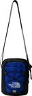 Jester Crossbody