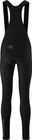 Sitivo Tight Bib W