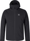 Arosa Jacket