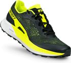 Shoe W's Ultra Carbon RC