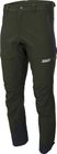 Blizzard Pants M