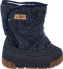 ECO Baby Latu Snowboot Shoes