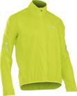 Vortex 2 Jacket