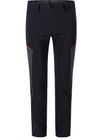 Ledge Pants