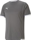 Teamliga Jersey