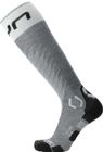Woman Ski One Merino Socks