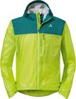 Hybrid Jacket Flow Trail Men