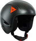 GT Carbon WC