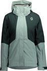 Jacket W's Ultimate Dryo 10